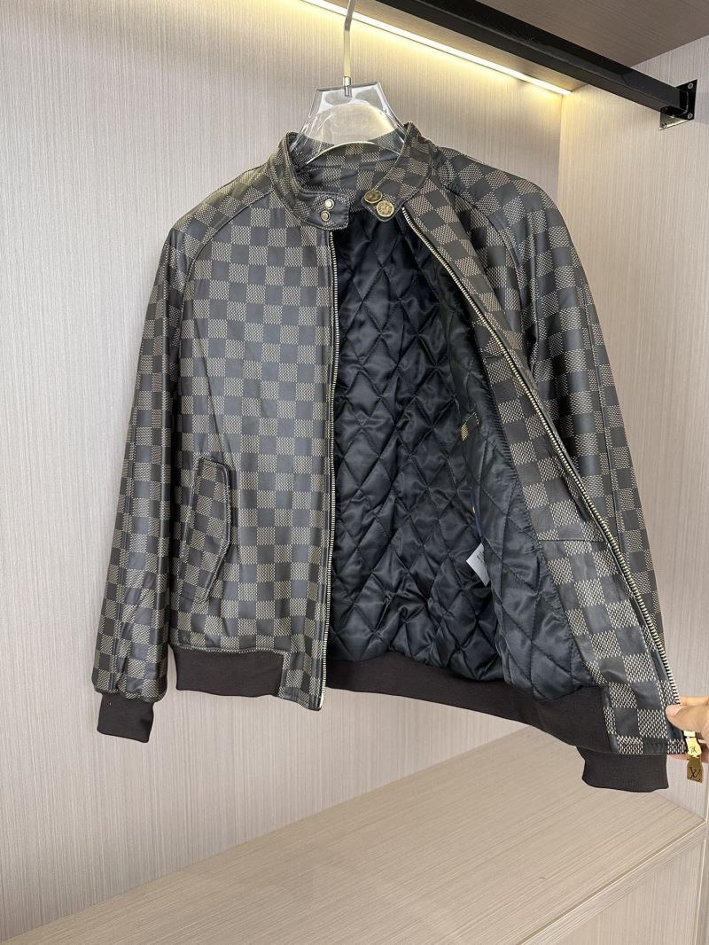 Louis Vuitton Outwear